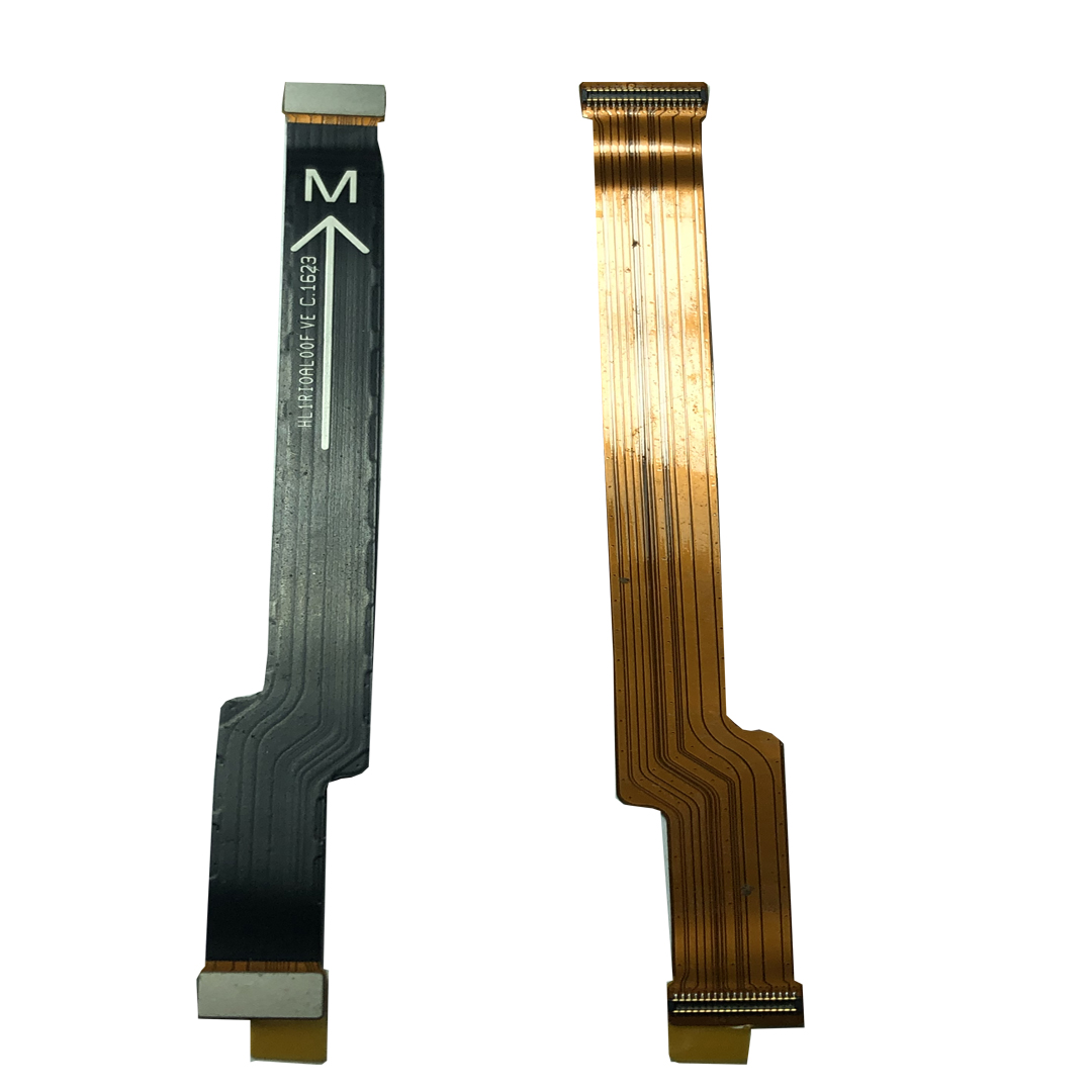 Flex main huawei G8 / RIO-L03